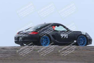 media/Nov-16-2025-PCA San Diego (Sun) [[0608d89c2d]]/Orange Group/Cotton Coners (Session 2)/